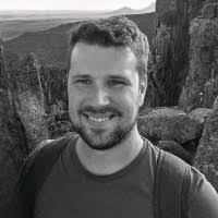 200+ "Daniel Alt" profiles