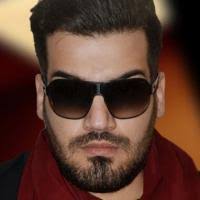 امین فیاض دنیای بی اغوش Amin Fayyaz, Mohammad Pashaee Donyaye Bi Aghoush