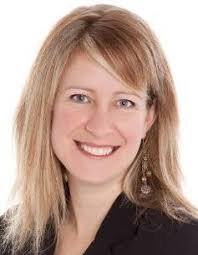 Modern Air Filters's Competitors, Revenue, Number of Employees, Funding,  Acquisitions & News