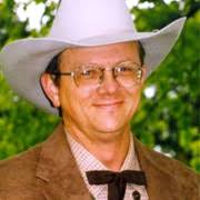 Uncanny Adventures of Okie Cartoonists