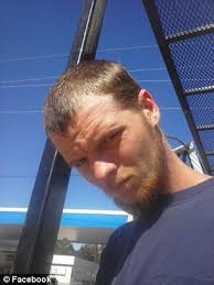 Louisiana man arrested speeding to the hospital with wife