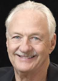 Harvey Bell photos receive recognition