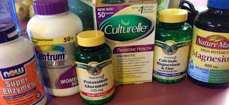 Vitamins Alternate To Ideal Protein Ideal Protein Alternatives Ideal Protein Diet Ideal Protein Recipes