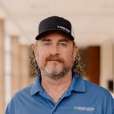 Michael Gossett's Instagram, Twitter & Facebook