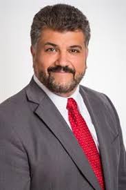 Find Professional Agents & Brokers in Bronx, NY