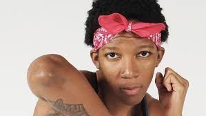 Peleadores extranjeros se preparan para Total War