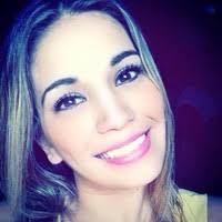 Claudia Ferrante Email & Phone Number