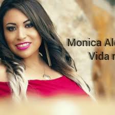 Stream 👑📀🎧♫ VIDA-MIA_MONICA-ALEXANDRA_MINI DEMO ♫