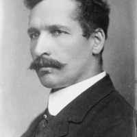 Joshua Colin Wauchope (1864–1945) • FamilySearch