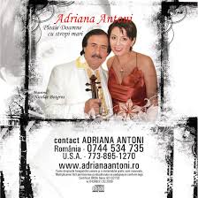 Tatal sau a fost lautarul dumitru botgros. Cd Big Man Romania Adriana Antoni Si Nicolae Botgros Ploaie Doamne Cu Stropi Mari Emag Ro