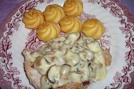 Holzhacker Schnitzel Von Rocky73 Chefkoch Rezept Putenschnitzel Schnitzel Rezepte Rezepte
