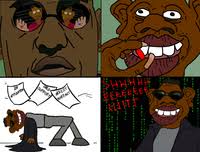 Sheeeit Know Your Meme