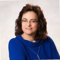 7 "Susan Janus" profiles