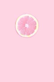 Jika ingin memberikan perubahan besar pada pintu kulkas tapi tak ingin kantong jebol, penggunaan wallpaper adalah cara yang tepat. Iphone Tumblr Wallpaper Pink Lucu Novocom Top