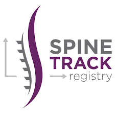 Nuvasive Spinetrack Registry Named Qualified Clinical Data Registry By Centers Of Medicare And Medicaid Services Medicaid Clinic Medicare