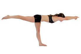 We did not find results for: 7 Yoga Poses To Help You Study Better Evolation Yoga