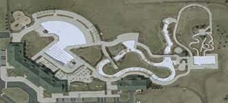 Preguntas frecuentes sobre hoteles en woodridge. Cypress Cove Family Aquatic Park Wikipedia