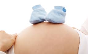 Genel olarak bebek 14 haftalık olduktan sonra cinsiyet tespiti yapılabilmektedir. Erkek Bebek Belirtileri Efsane Mi Gercek Mi Anneysen