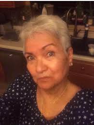 7th grade school photo, now in my 70s