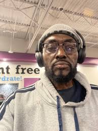 Terrence Snider (@tfsnider)