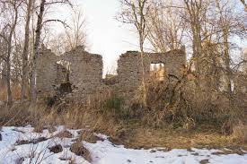 Pooravere Moisa Varemed Aprill 2013 Outdoor Hotel Spa Manor