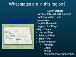 Download ppt  all major landforms are found in u.s. The Great Plains Region