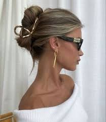 120 Beauty ideas in 2025