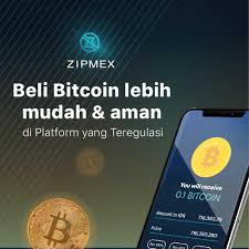 Over the time it has been ranked as high as 283 799 in the world, while most of its traffic comes from indonesia, where it reached as high as 3 726 position. Skema Ponzi Bos Edccash Sudah Ditahan Blockchain Media Indonesia