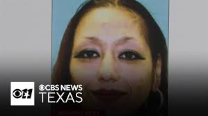 Dash cam shows suspected drunk woman lying in road late at night in  Fulshear