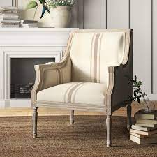 Please note that stores are constantly changing their stock, so i try to update this. Alto Cotton Blend Armchair Reviews Birch Lane