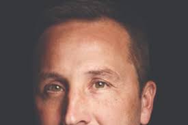 Crain poaches Fred Gabriel, who anchored InvestmentNews' editorial while  they owned it, making it a clean sweep for new owners Bonhill Financial