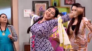 Anjali Mehta Hot Big Boobs mkv snapshot 00 14 145 — Postimages