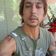 Blake Miner (@ninjapotter) • Threads, Say more