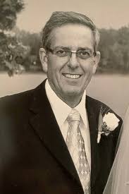 Contributions to the tribute of Paul Harold James