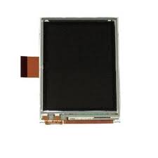 LCD Screen for O2 XDA Atom Life ...