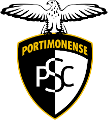 Portimonense live score (and video online live stream*), team roster with season schedule and results. Portimonense Sc Wikipedia