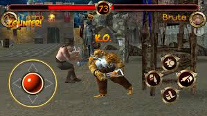 Endless war mod apk is a new strategy rpg by joycity corp. Download Terra Fighter Fight Begins Mod Money 2 1 Apk For Android Appvn Android