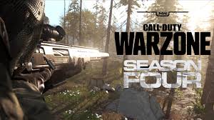 Call of duty warzone (and modern warfare) is one of the most demanding games when it comes to your processor and graphics card, let alone the space required for this humongous game. Infinity Ward Reveal Warzone Modern Warfare Season 4 Bug Fixes Dexerto