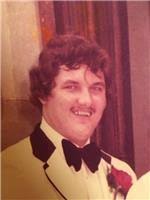 Search Donald Mcfall Obituaries and Funeral Services