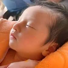 Malapit na magbirthday Si Papa JESUS Ano ang gusto mong hihilingin sa  darating na birthday niya..