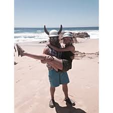 Telmo Torres (@Telmotorres9)