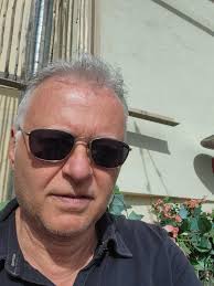 Patton James (@patton.james.5) • Facebook