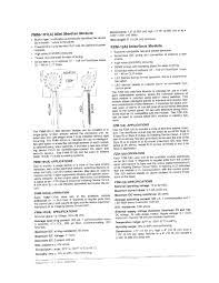 Check out our electrical panel selection for the very best in unique or custom, handmade pieces from our home & living shops. Contract Specifications Pdf Free Download