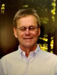 Obituary information for Noble E Noel, Jr.