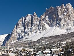 The cheapest way to get from cortina d'ampezzo to italy costs only 37€, and the quickest way takes just 6½ hours. Apartment For Sale In Cortina D Ampezzo Dolomites Italian Prestige Houses