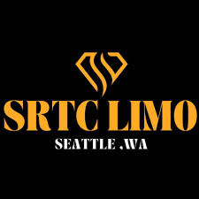 srtc-logo