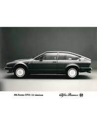 Image result for Gray 1980 Alfa-Romeo