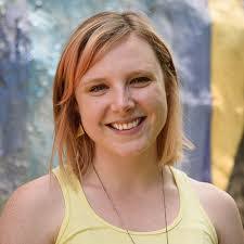 Lisa Mchenry's Instagram, Twitter & Facebook