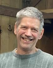 Keith Joseph Schlies Obituary (2022)