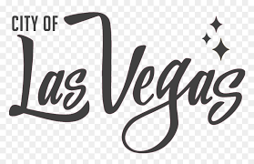 Download free las vegas raiders vector logo and icons in ai, eps, cdr, svg, png formats. Las Vegas Valley Logo Smart City Las Vegas Lights Fc Las Vegas Logo Transparent Background Hd Png Download Vhv